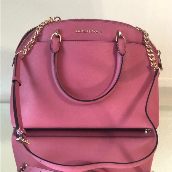 Michael Kors Handbags - MK bag 💼